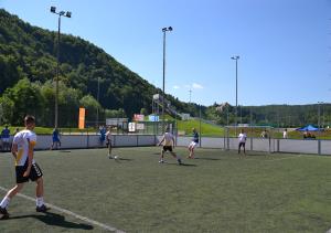 Mirna v gibanju 2019, foto Domen Laznik (12)